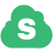 www.sapaad.com