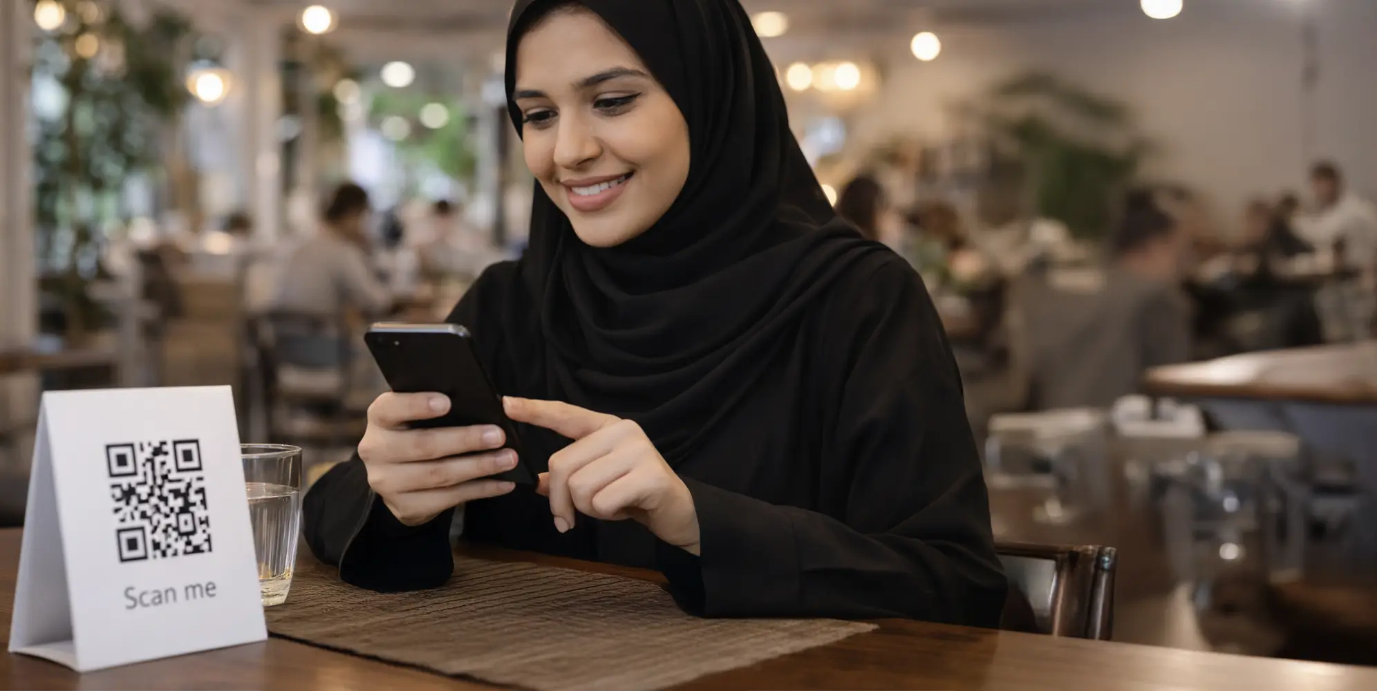 ساباد دايركت