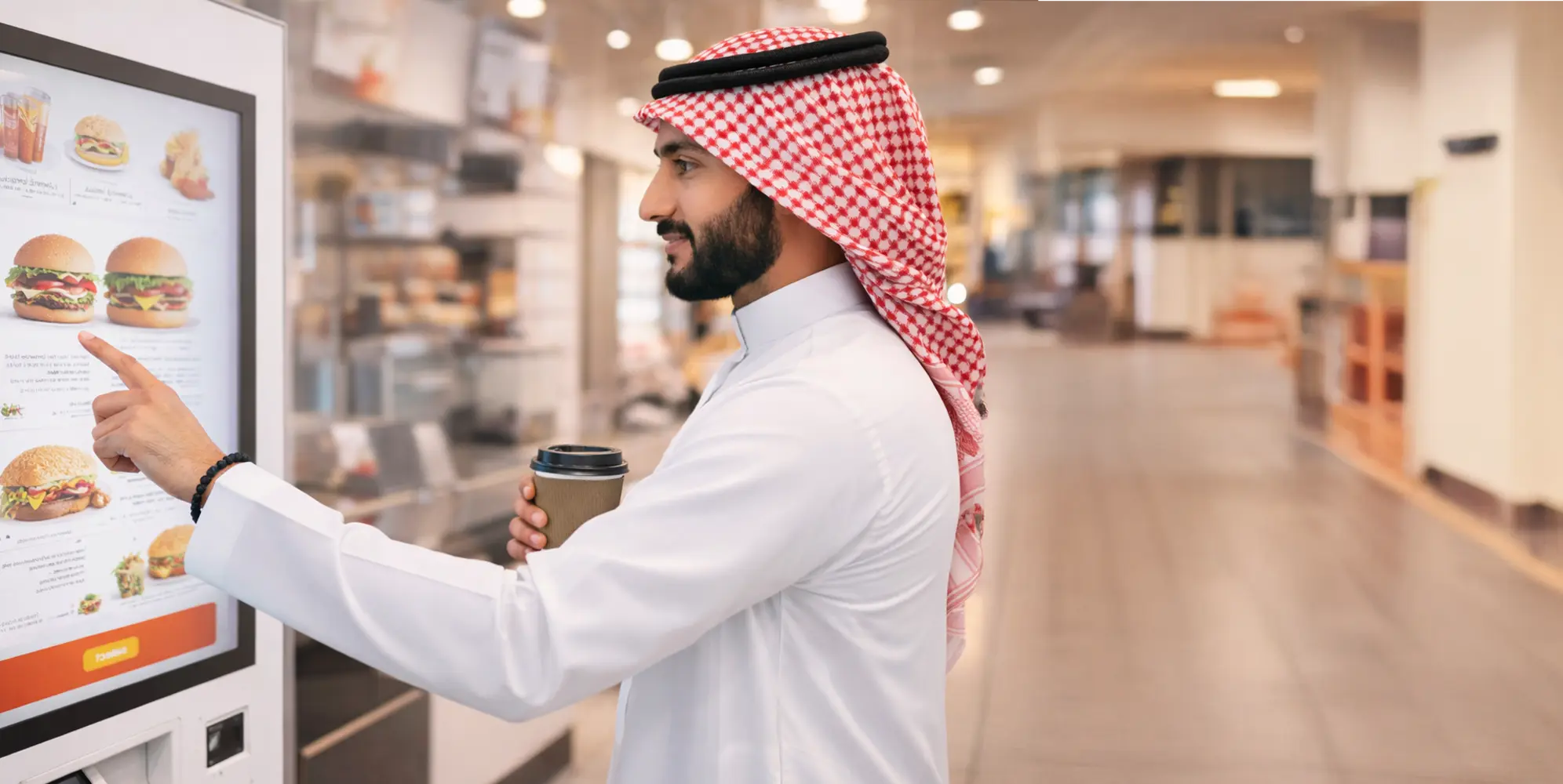 ساباد كيوسك
