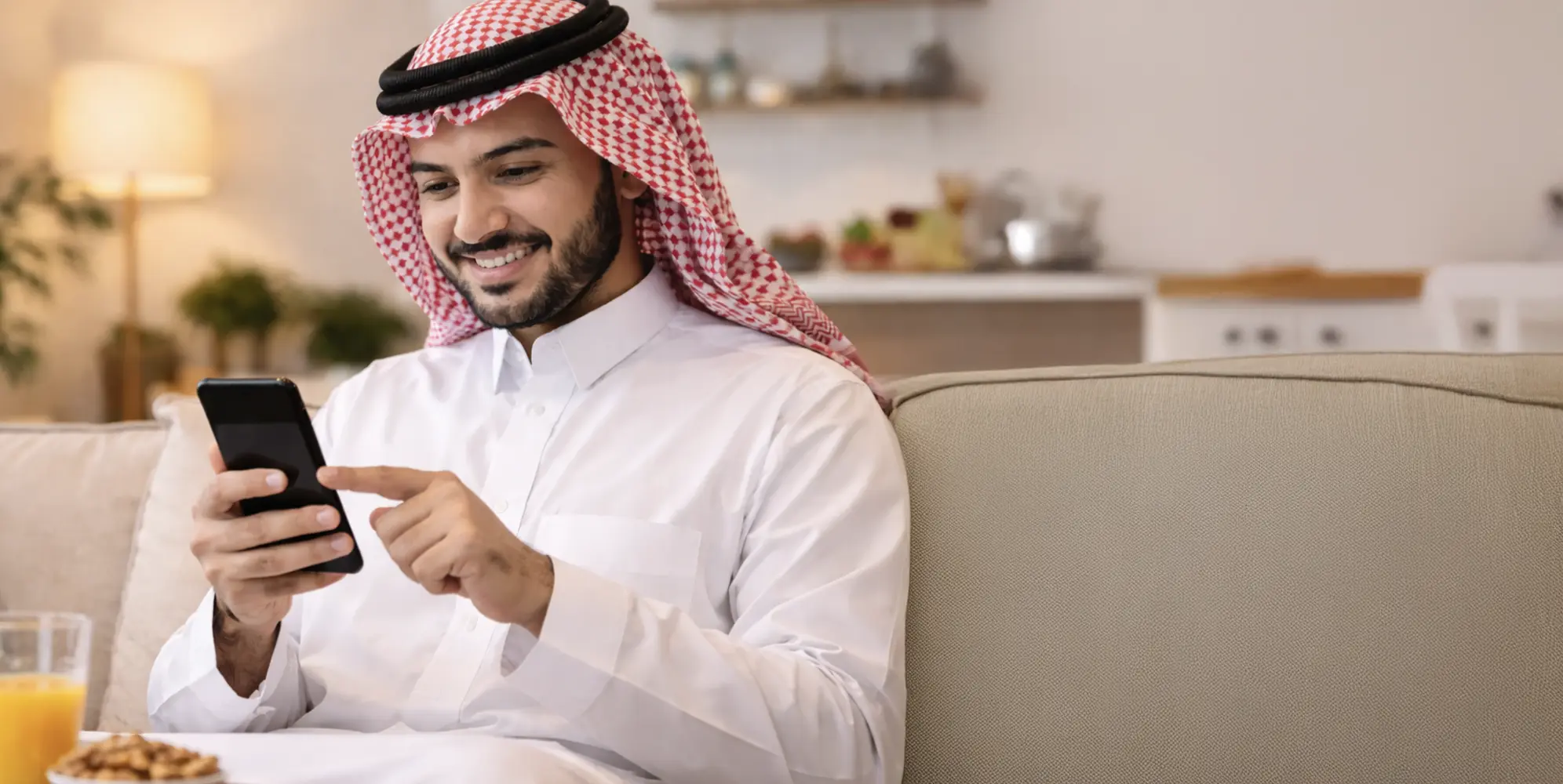 ساباد اونلاين