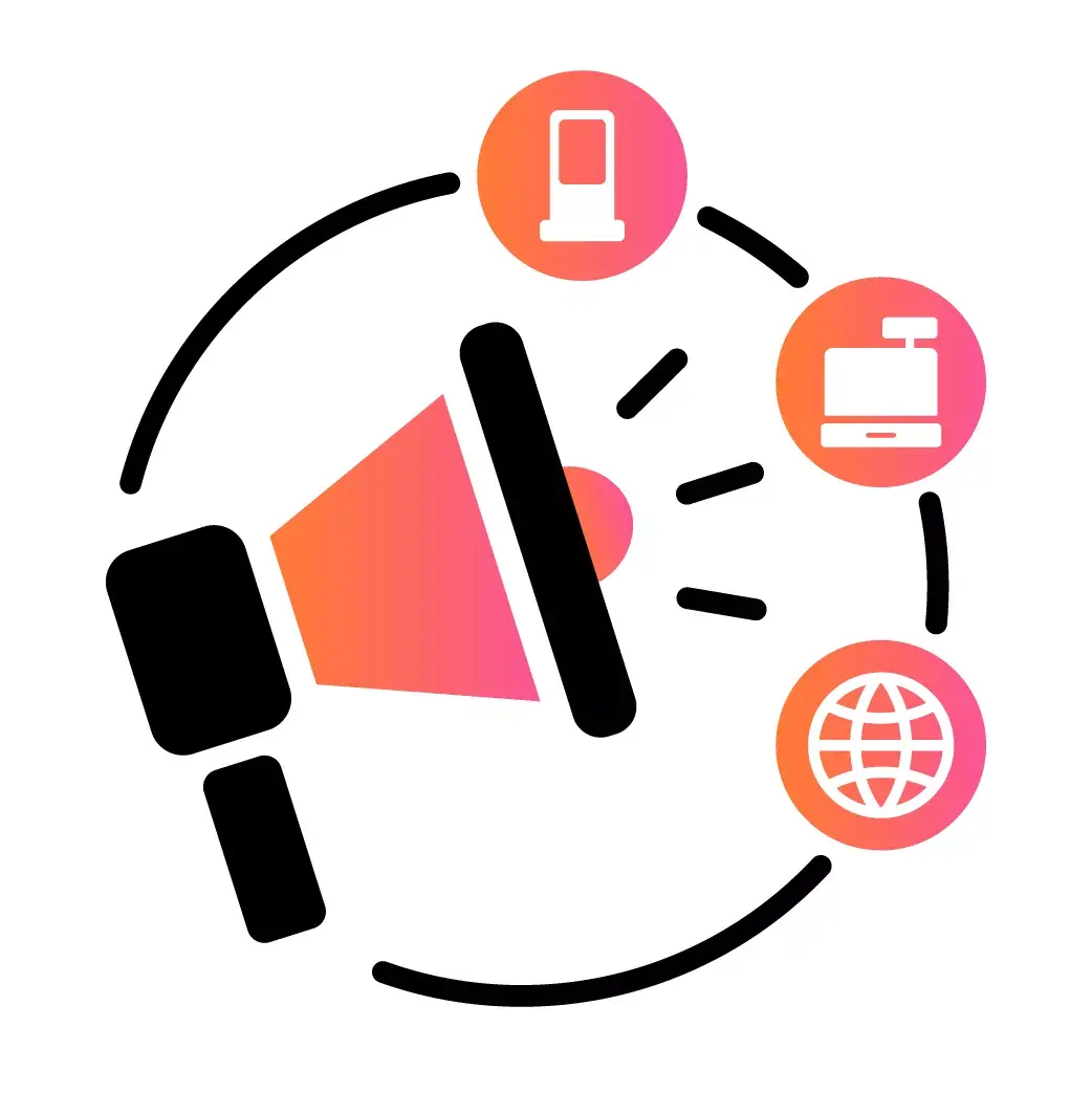 Unified Promotion Engine