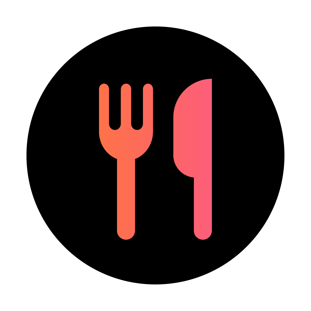 Casual Dining