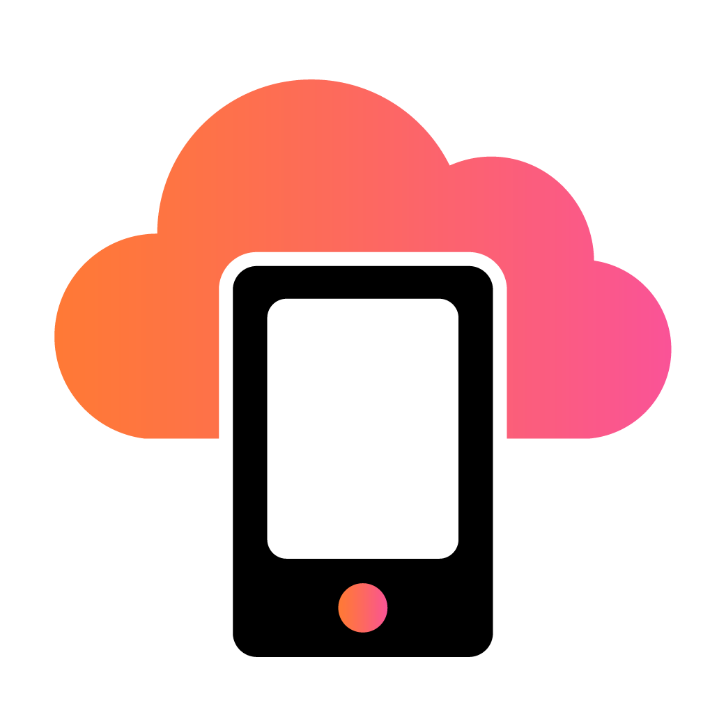Cloud Kitchen