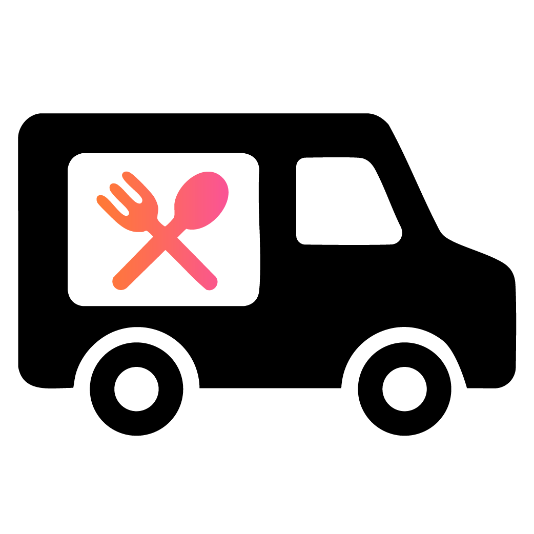 Food Truck