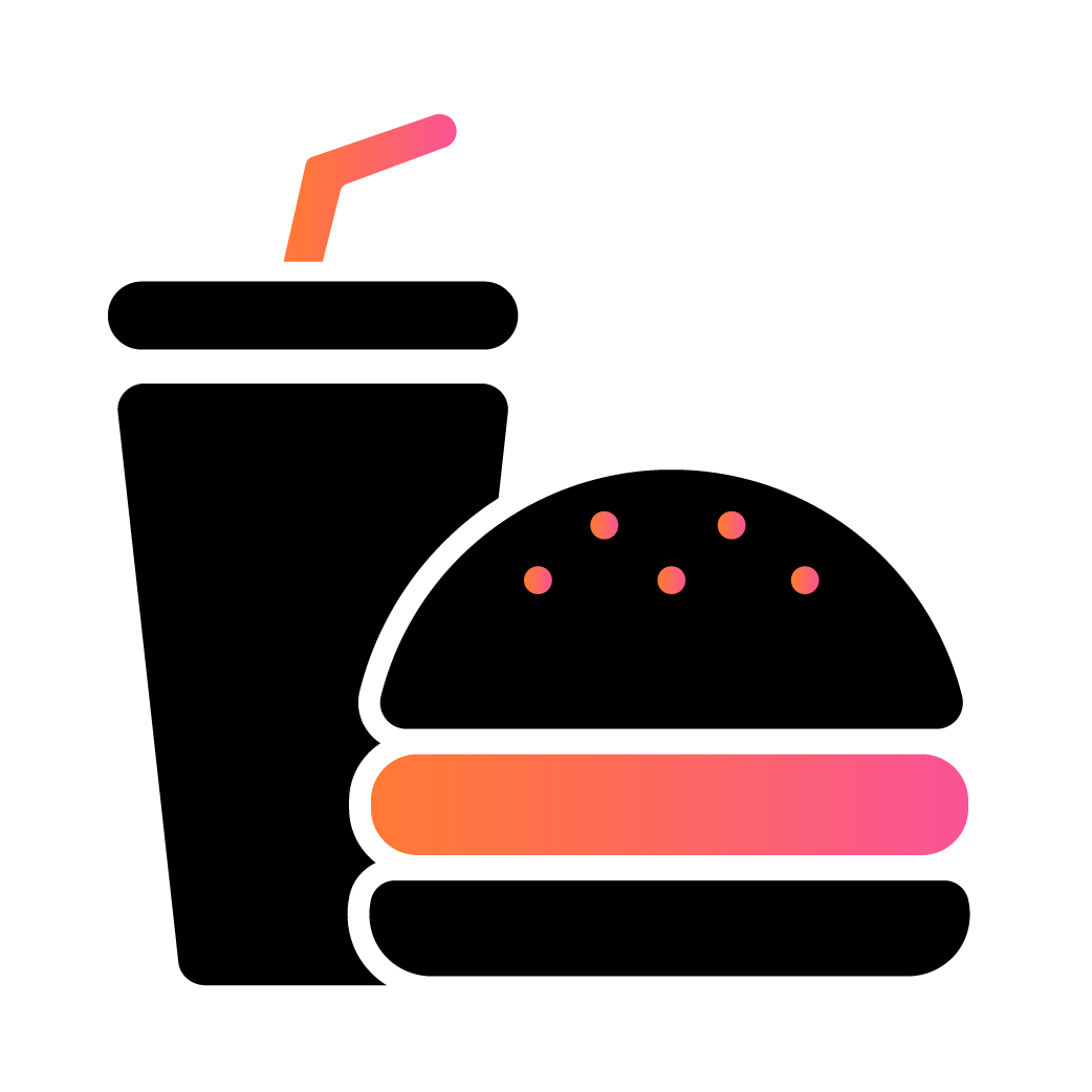 QSR