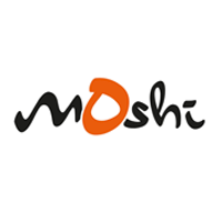Moshi Logo