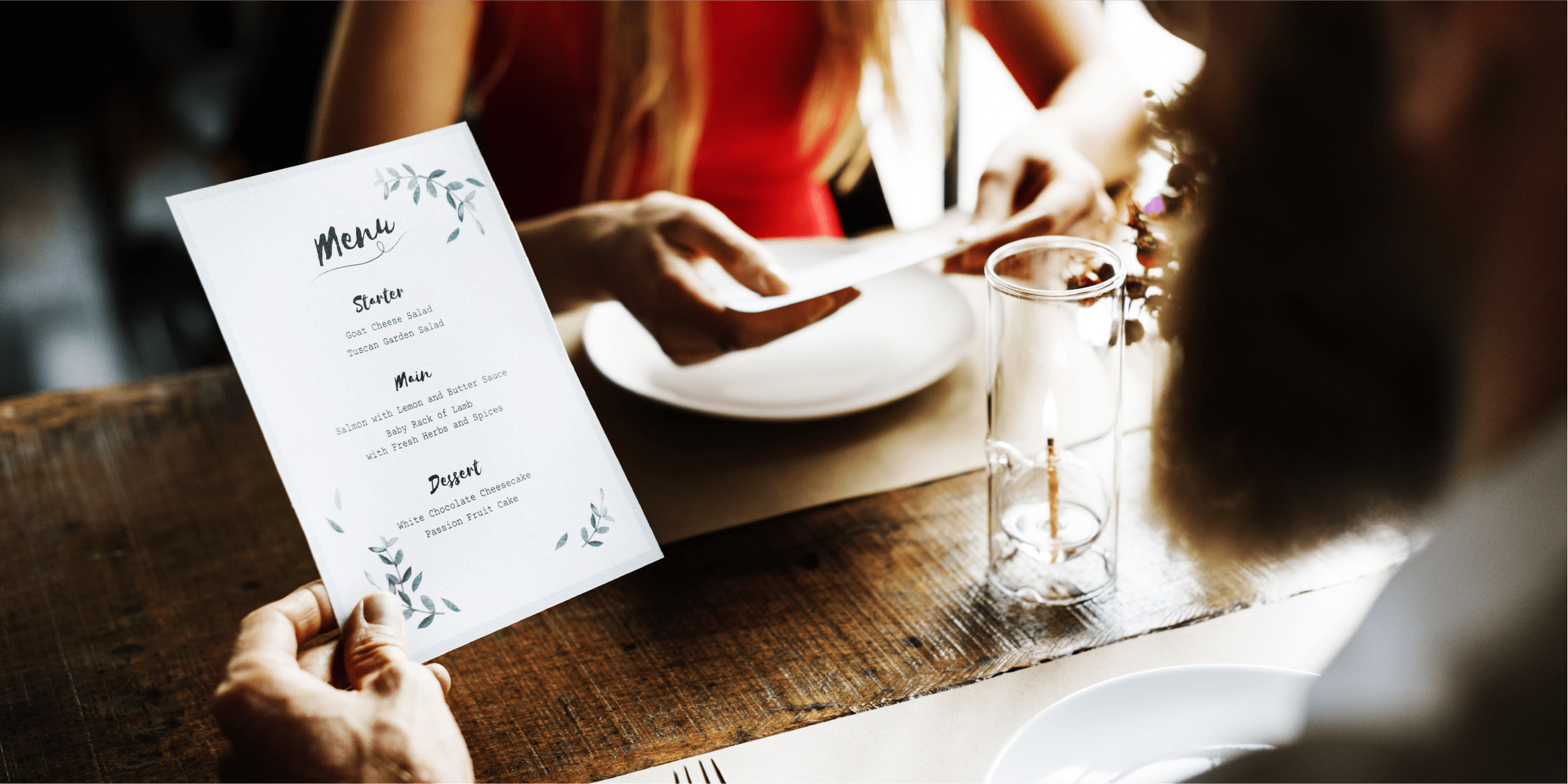 Make Your Restaurant More Profitable: A 5-Step Guide to Menu Engineering