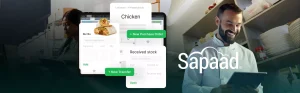 6 Problems Solved by Restaurant Inventory Management Software