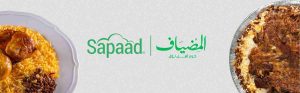 Al-Medyaf: Authentic Saudi Cuisine with a Modern Twist