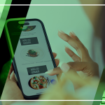 How AI Can Shape the Future of Food Halls | Sapaad | sapaad.com