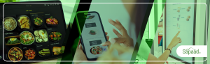 كيف يُغير الذكاء الاصطناعي حجوزات المطاعم