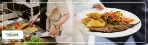 10 Overlooked Ways Restaurants Lose Money – and How to Fix Them