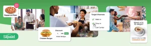 Why Restaurants Are Rethinking Their POS Before Launching Their Promos