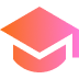 Sapaad Academy