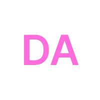 Darami C