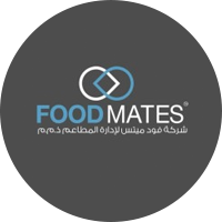 Foodmates Group