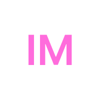 Imtiyaz Ullal