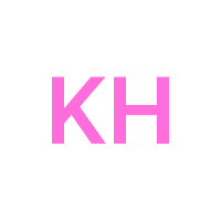 Khaja