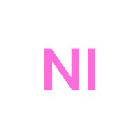 Nicky R
