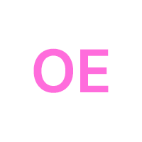 Oelbert H