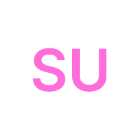 Suhayb B