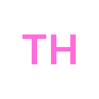 Thariq