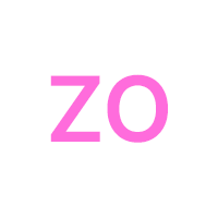 Zoltan B