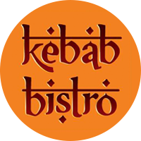Kebab Bistro