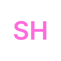 Shima T