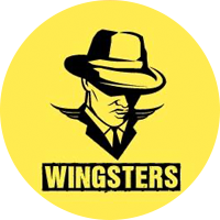 Wingsters
