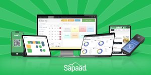 What’s New in Sapaad: September 2023 Roundup