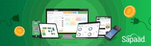 7 Benefits of Using a Unified Order Management System
