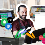 Guide to Choosing the Best Restaurant POS System: 10 Key Factors