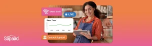 Best POS features to look for if you want to grow your business