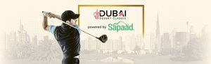 Sapaad Powers Food Stalls at Dubai Desert Classic