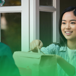 Enhance your restaurant operations with an integrated food delivery management software.