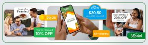Innovative Trends in Restaurant Loyalty Programs for 2025