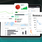 9 Ways to Use Restaurant Data Analytics to Reduce Costs