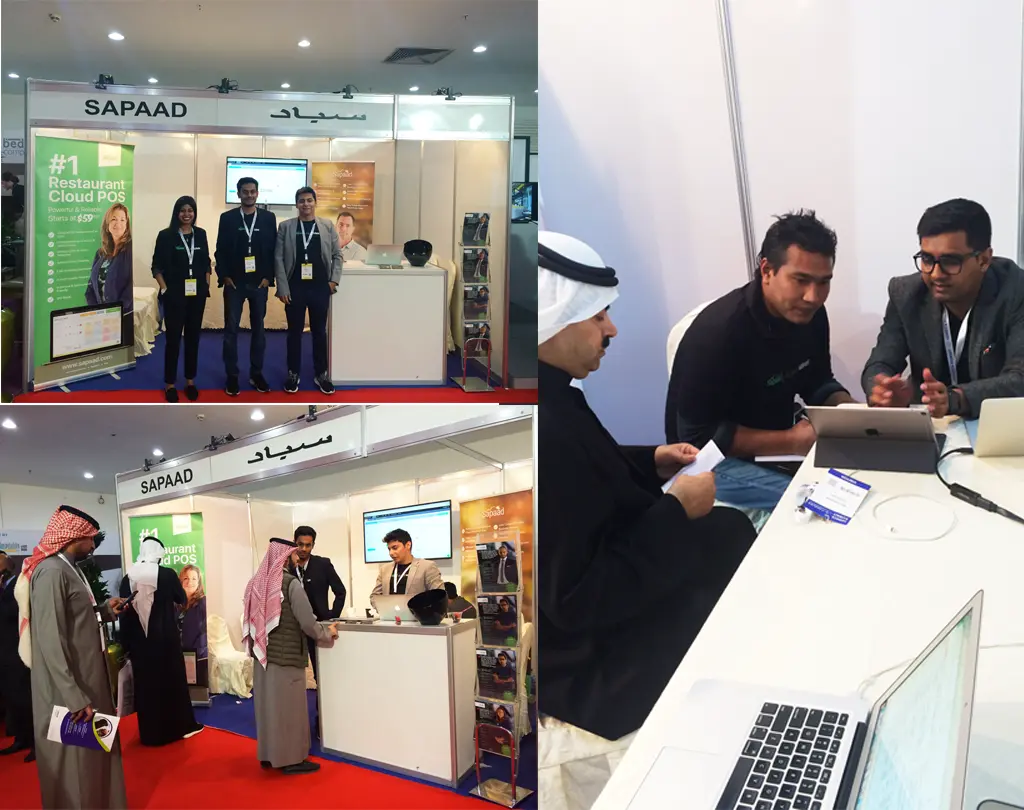 horeca-kuwait