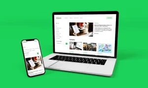 What’s new in Sapaad: April 2022 round up