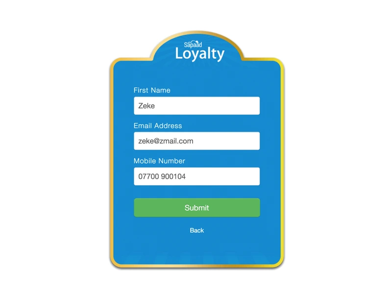 restaurant-loyalty-program