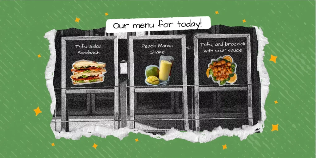 pos, diets