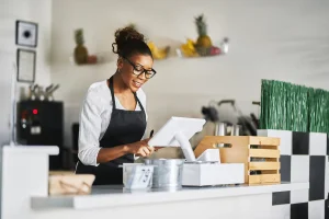 What’s new in Sapaad: September 2021 round up