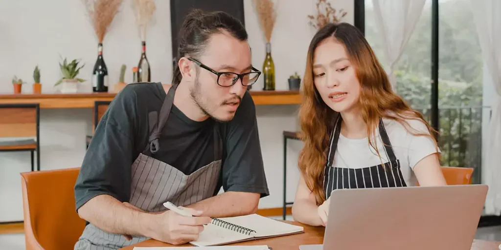 Best Restaurant Reporting Practices