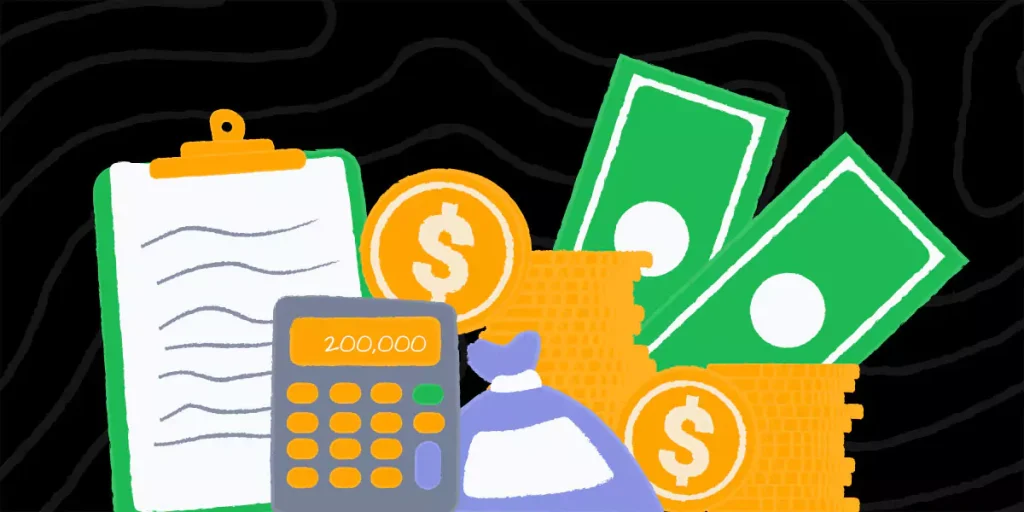 What are the Startup Costs of a Restaurant?