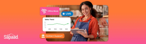 Best POS features to look for if you want to grow your business