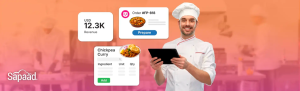 How Smart Operators Turn Cloud Kitchens into Global Restaurant Powerhouses