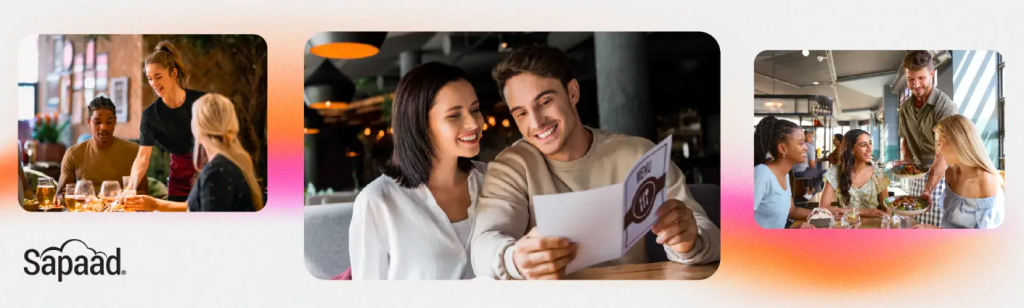 The Multi‑Brand Menu Framework Every Operator Wants to Copy