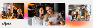 The Multi‑Brand Menu Framework Every Operator Wants to Copy