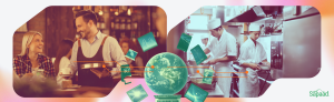 Why restaurants are still short-staffed (And how to fix it)